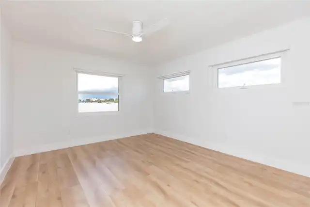 Listing Photo 27