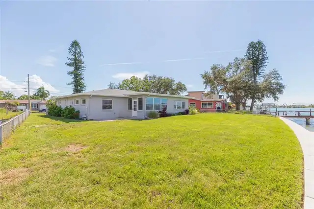 Listing Photo 36