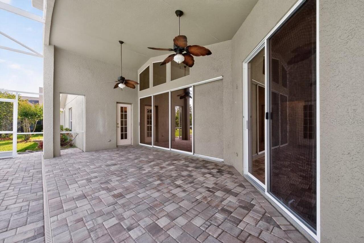 Listing Photo 45