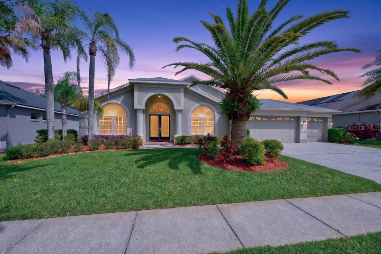 Listing Photo 67