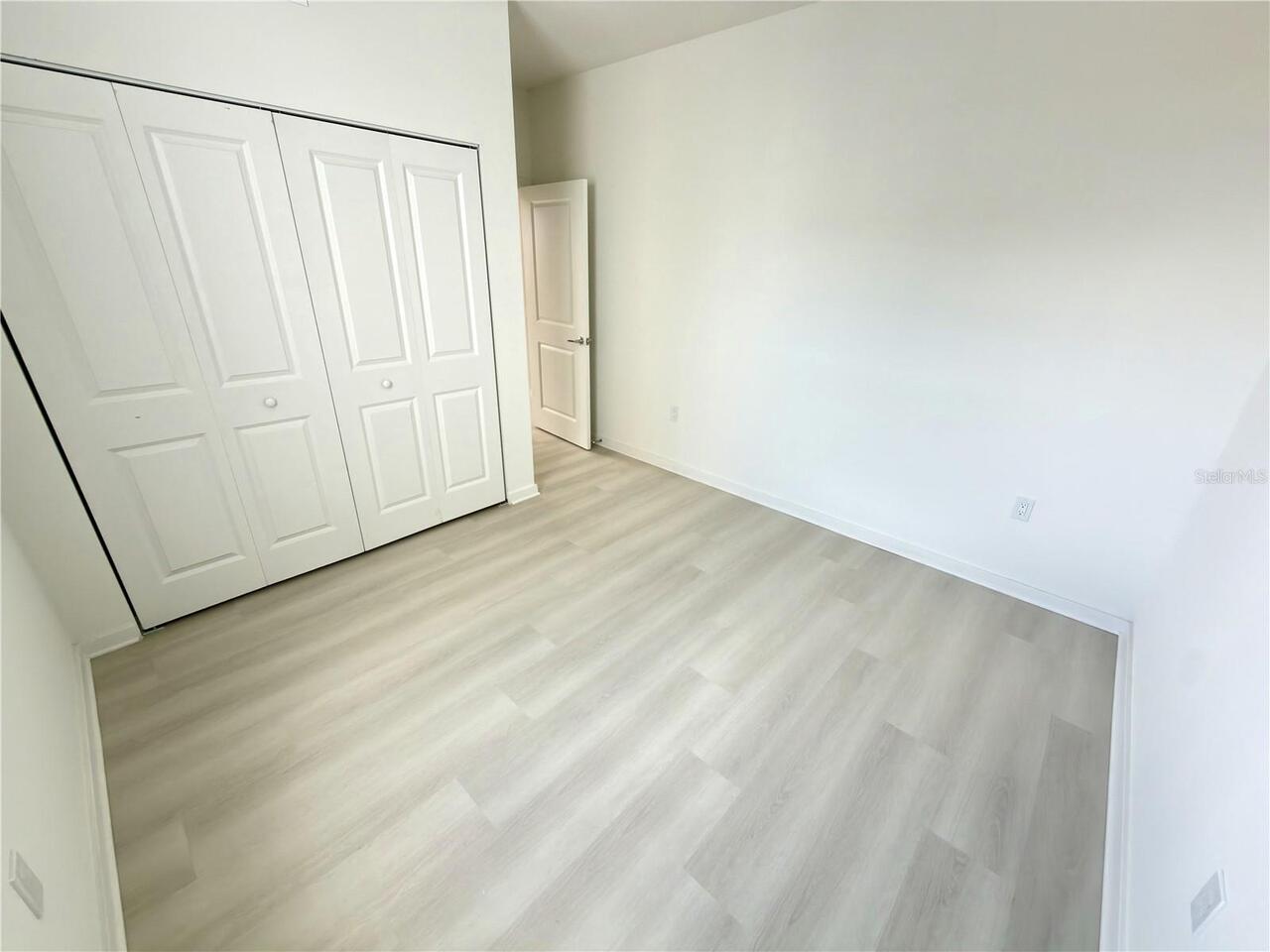 Listing Photo 26