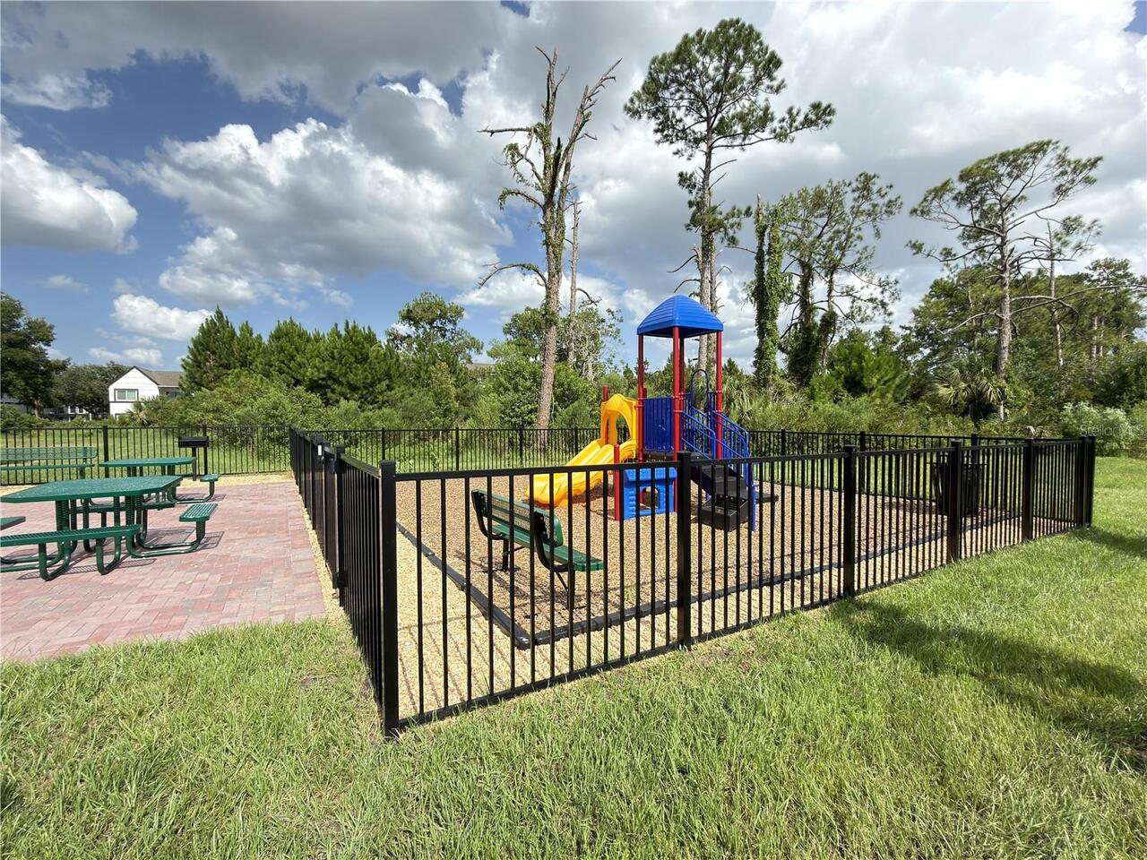 Listing Photo 45
