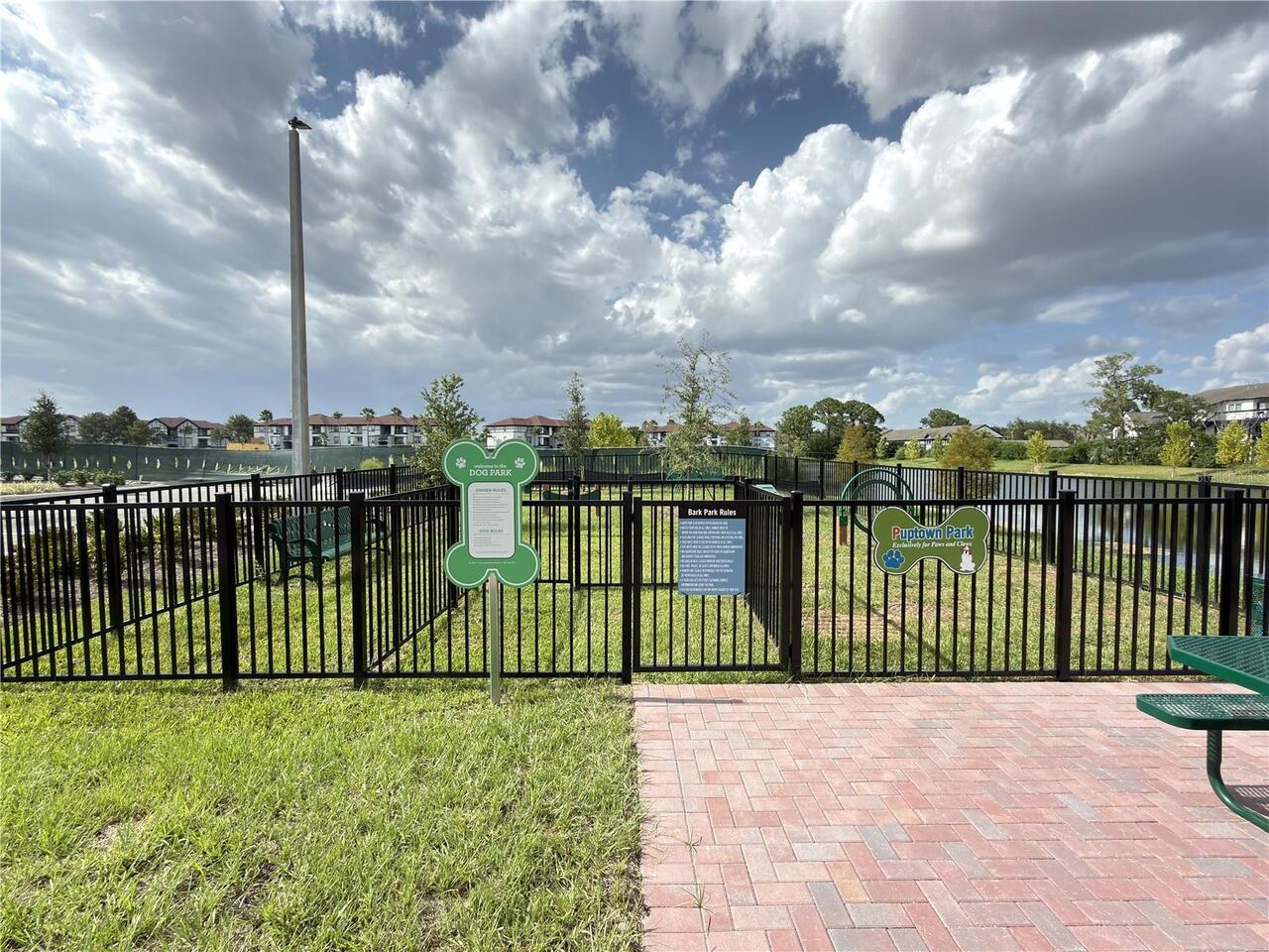 Listing Photo 52