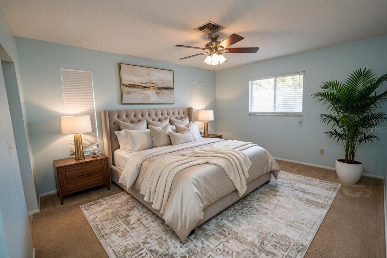 Listing Photo 8