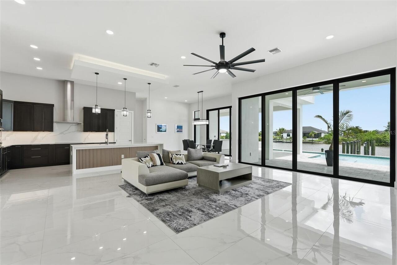 Listing Photo 22