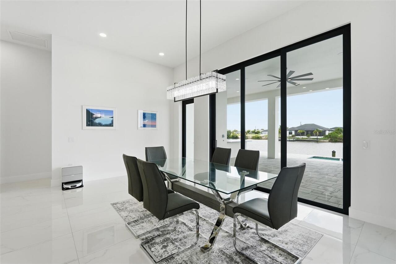 Listing Photo 32