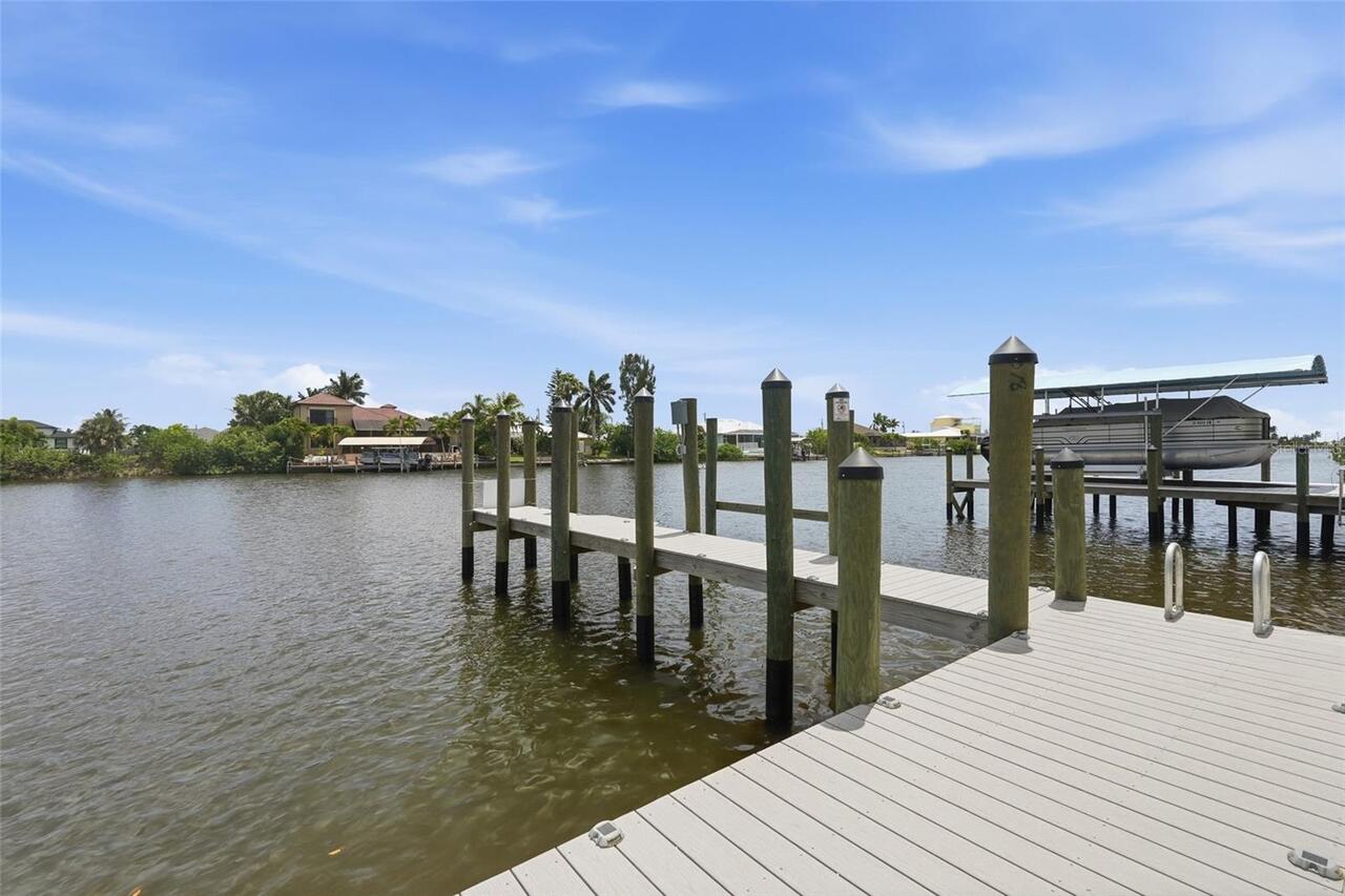 Listing Photo 61