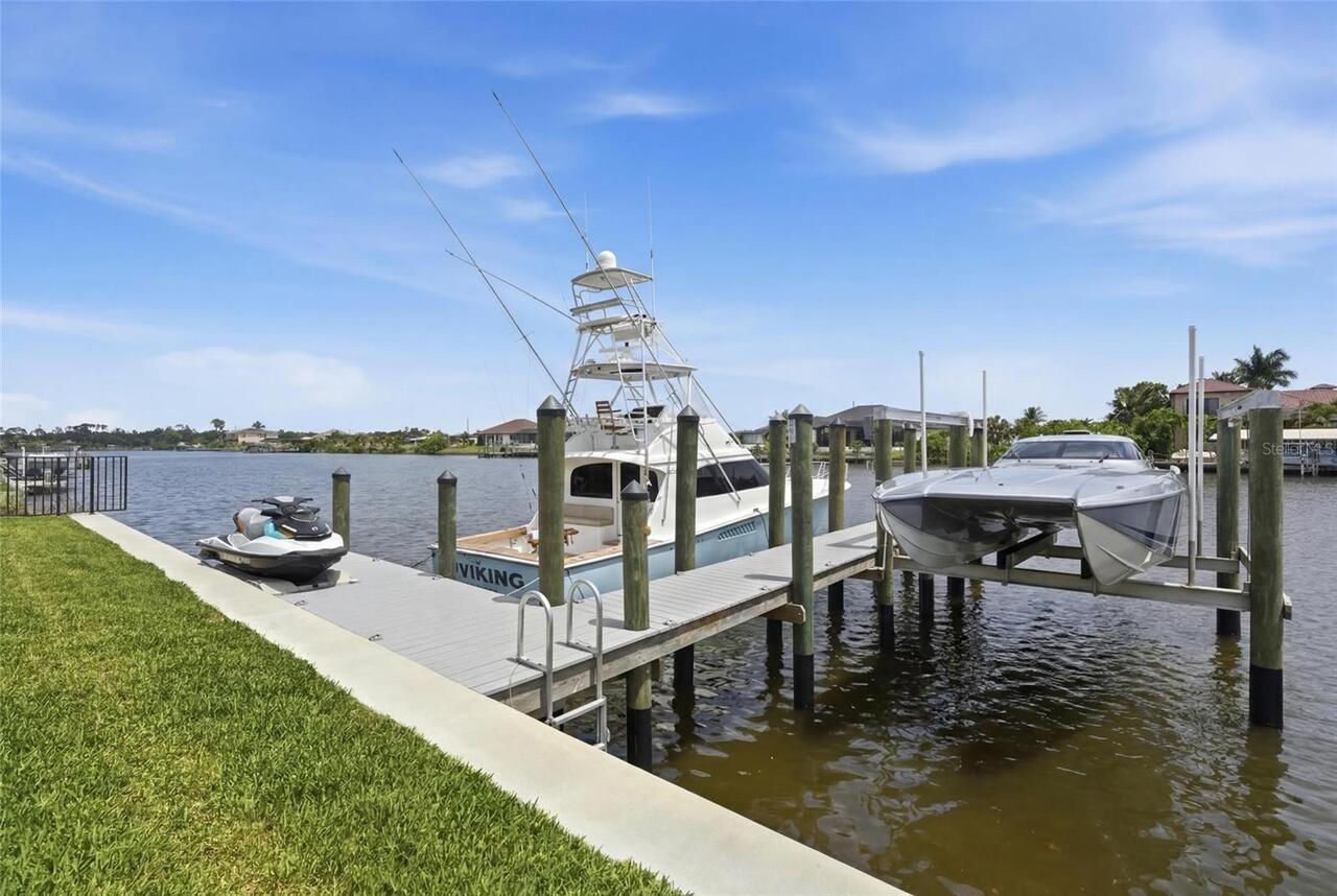 Listing Photo 62
