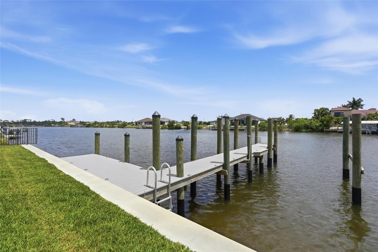 Listing Photo 63
