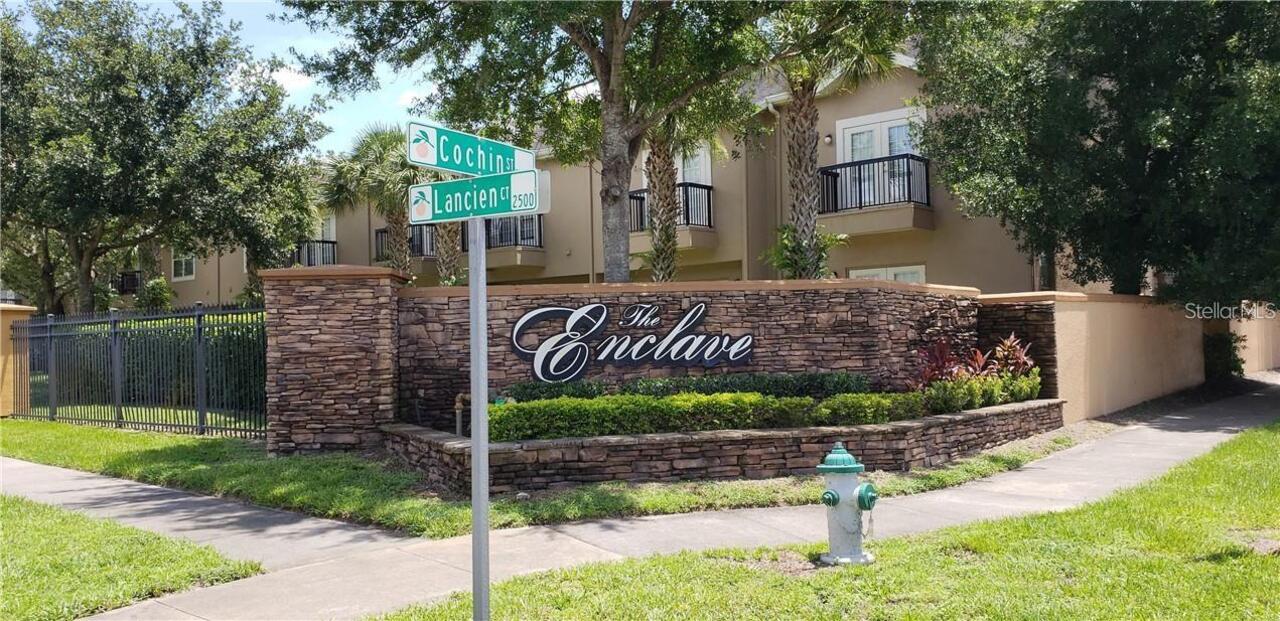 2BR, Residential Lease, 2BA, $1,900
Read More