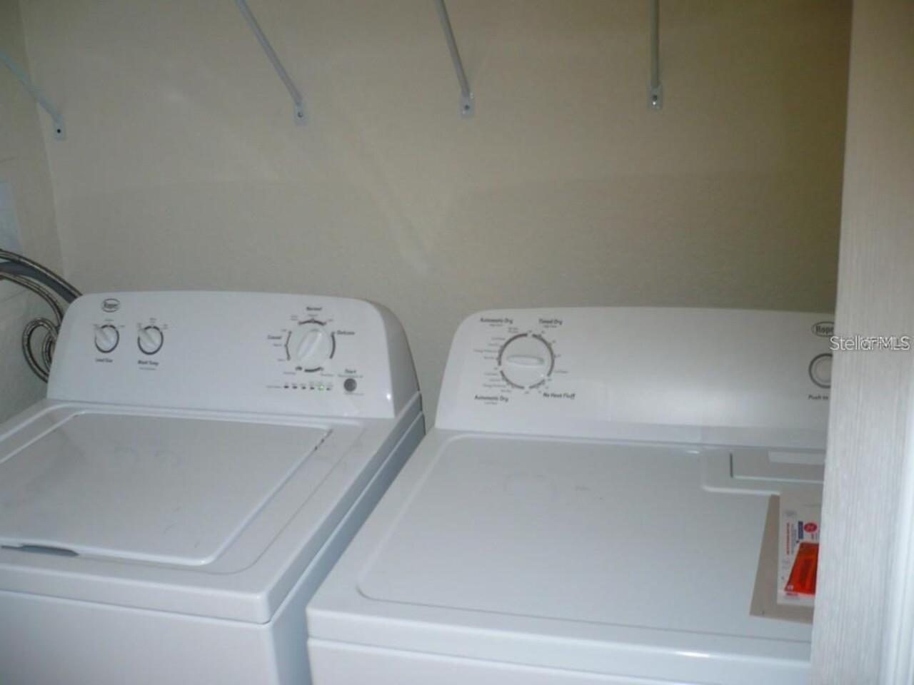 Listing Photo 8