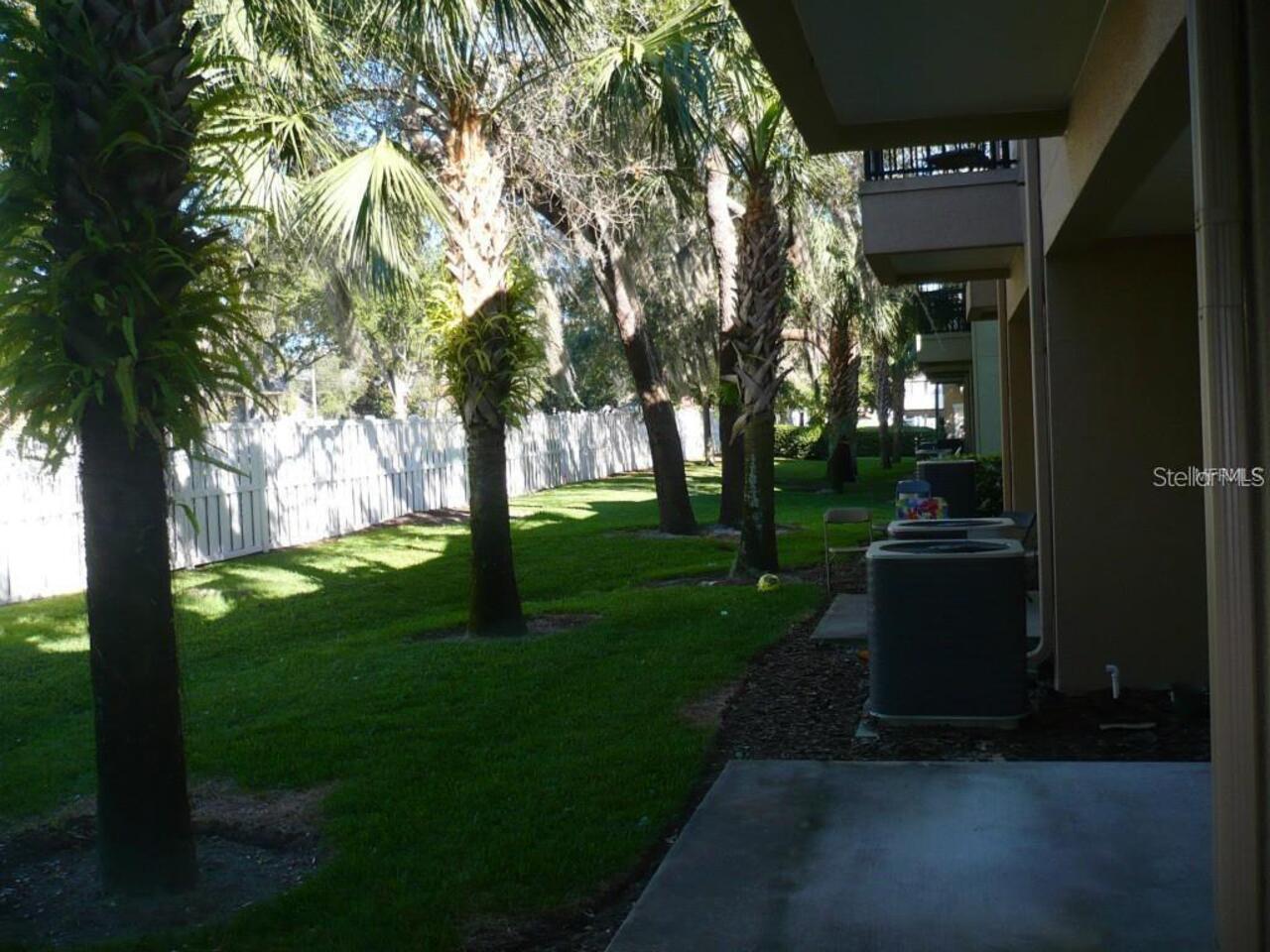 Listing Photo 13