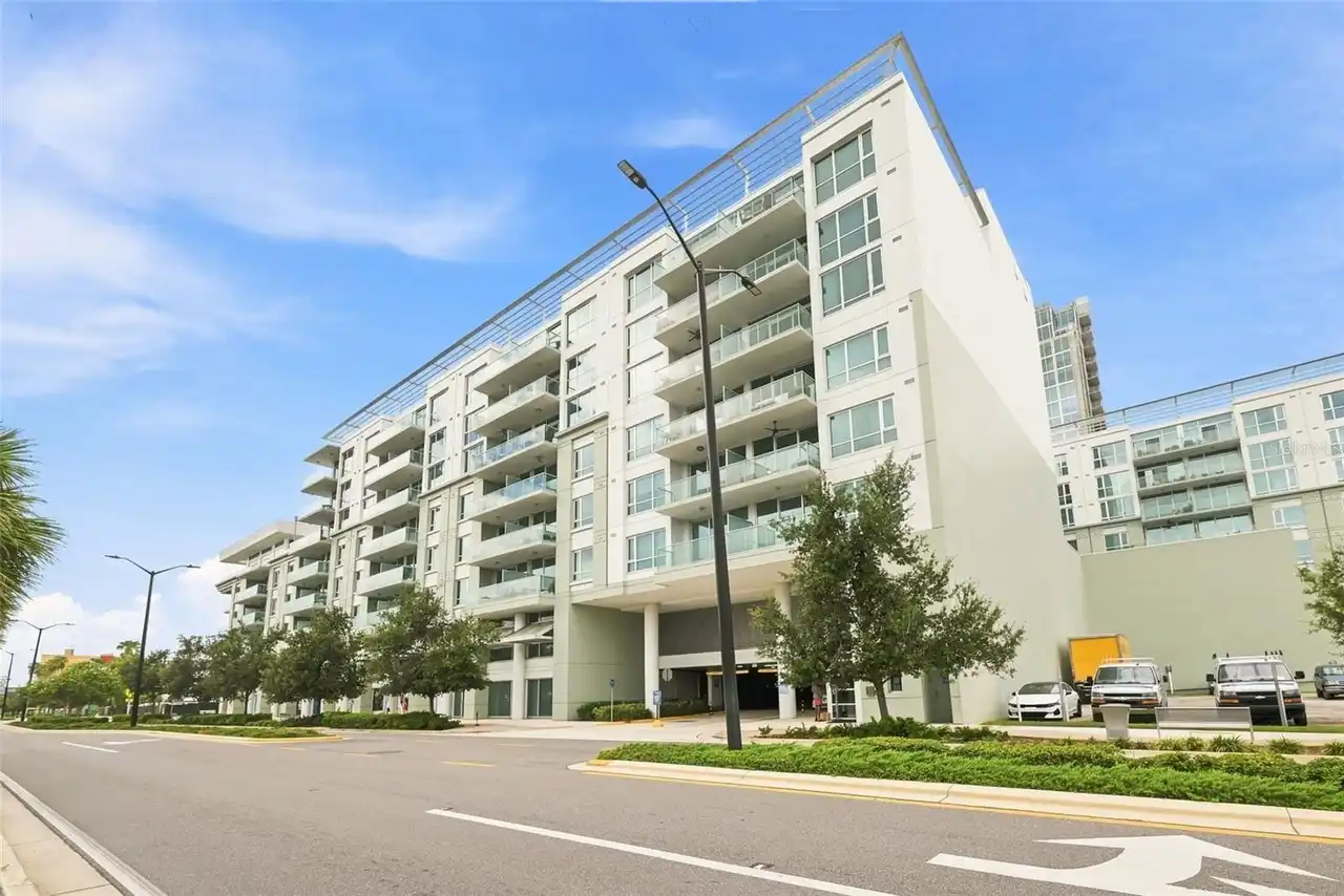 View Listing