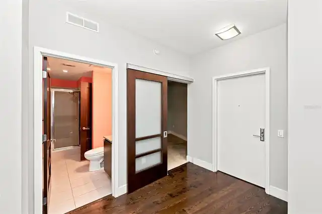 Listing Photo 9