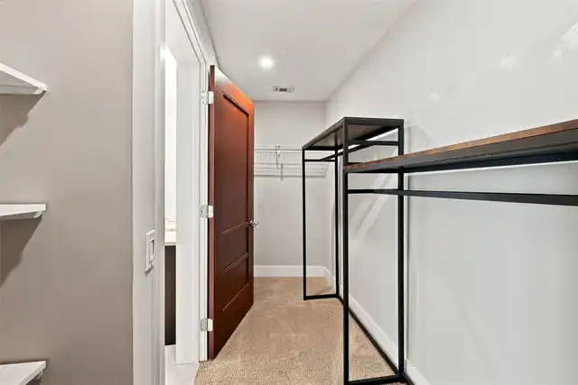 Listing Photo 20