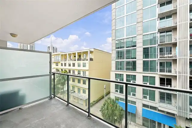 Listing Photo 25