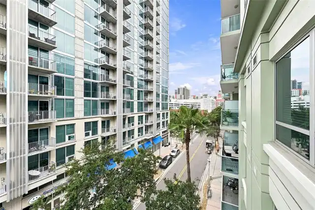 Listing Photo 27