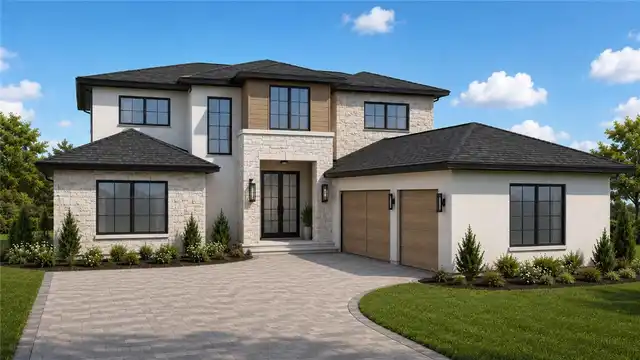 Windermere Real Estate
