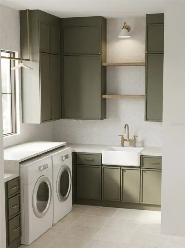 Listing Photo 9