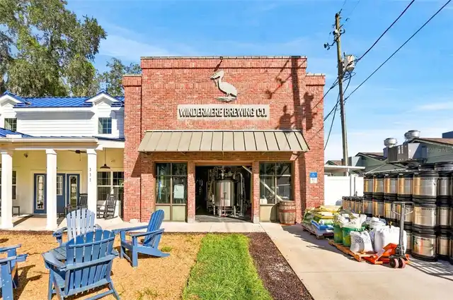 Listing Photo 31