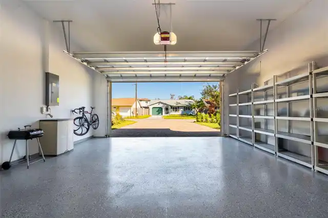 Listing Photo 42