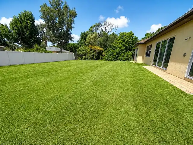 Listing Photo 44