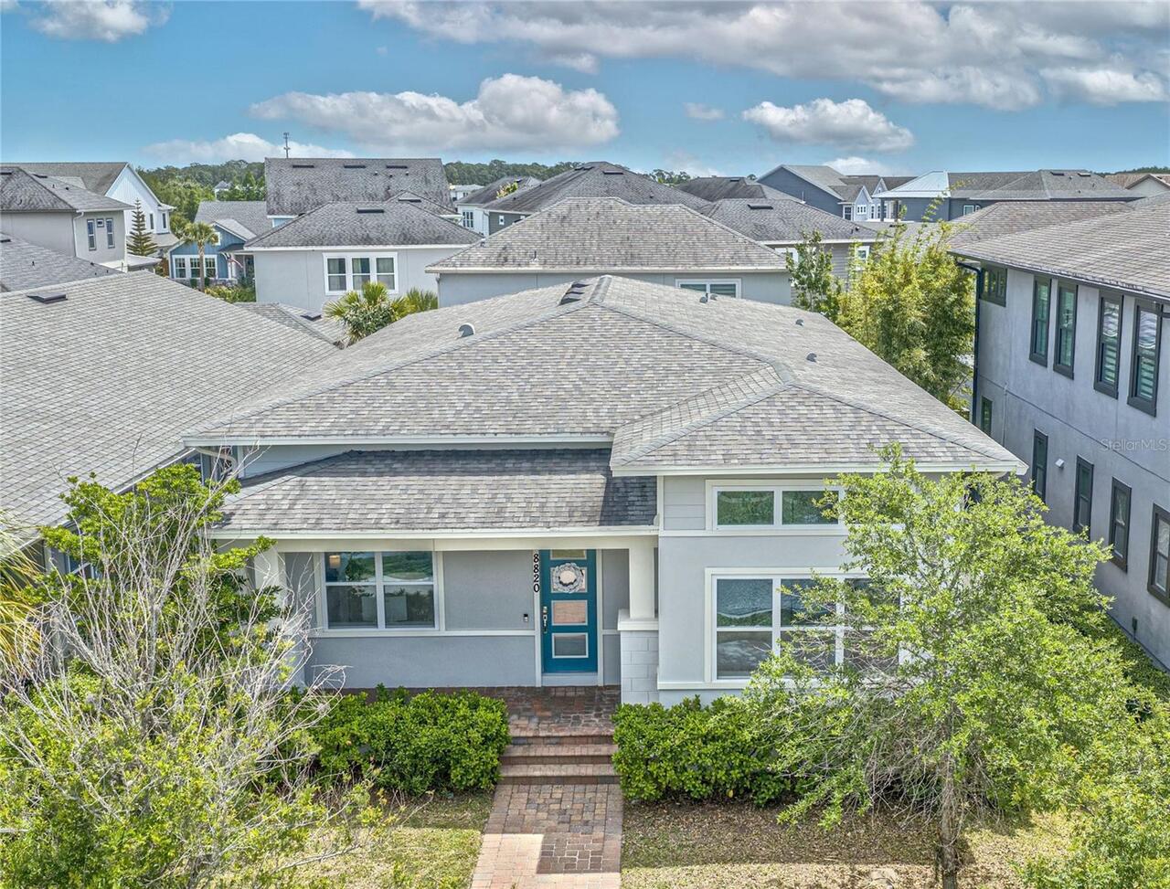 View Listing