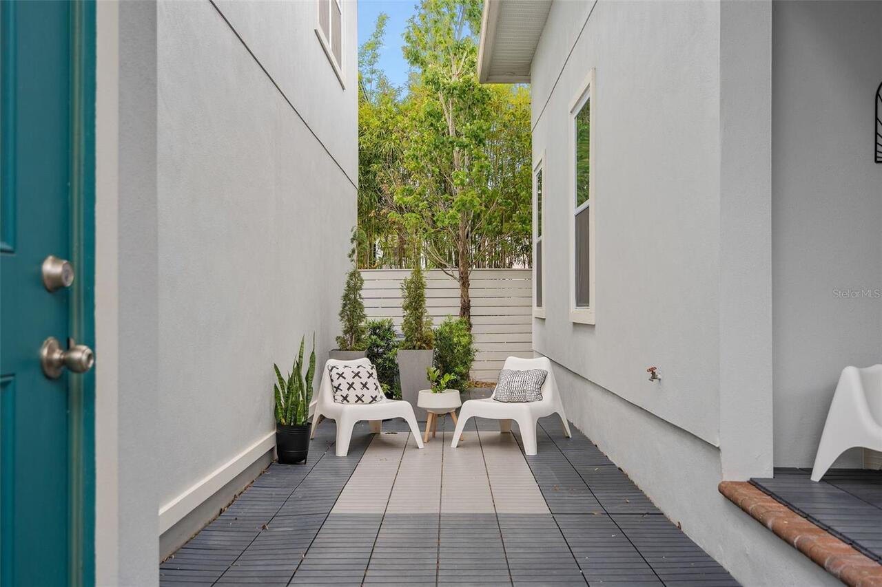 Listing Photo 32