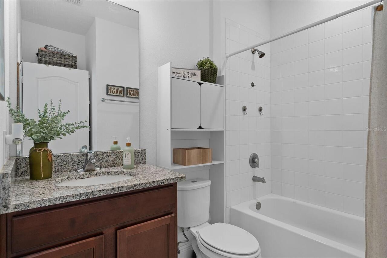 Listing Photo 42