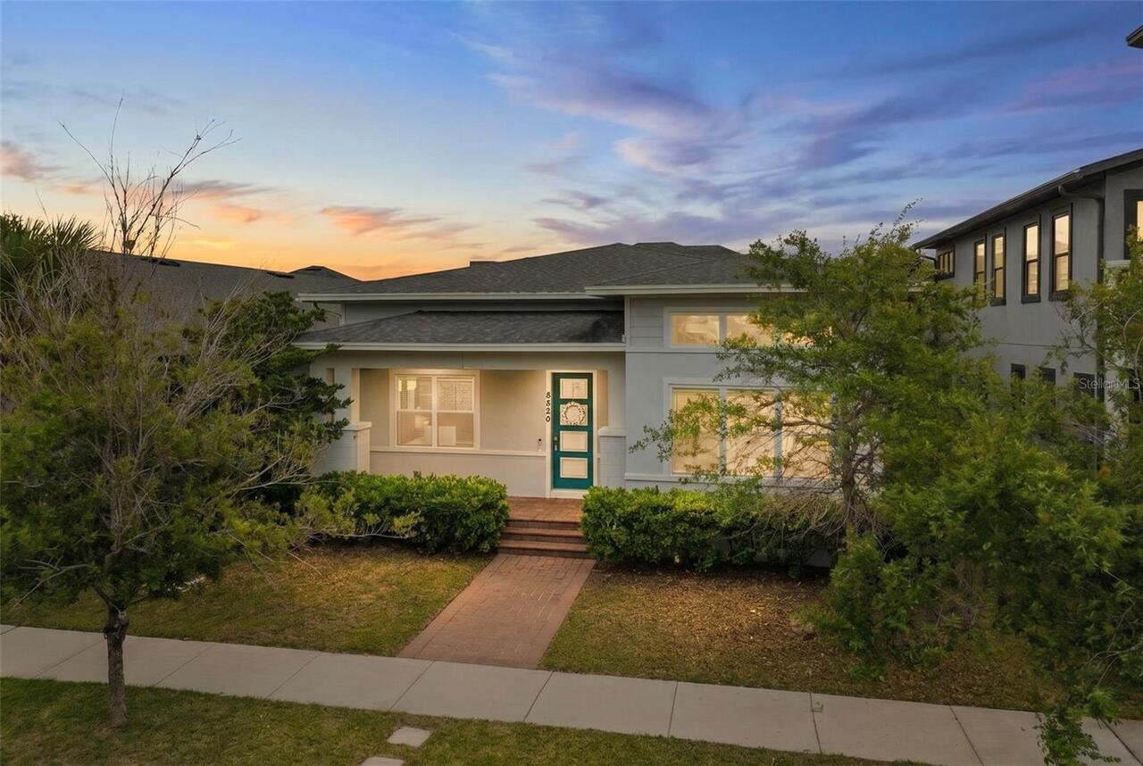 Listing Photo 47
