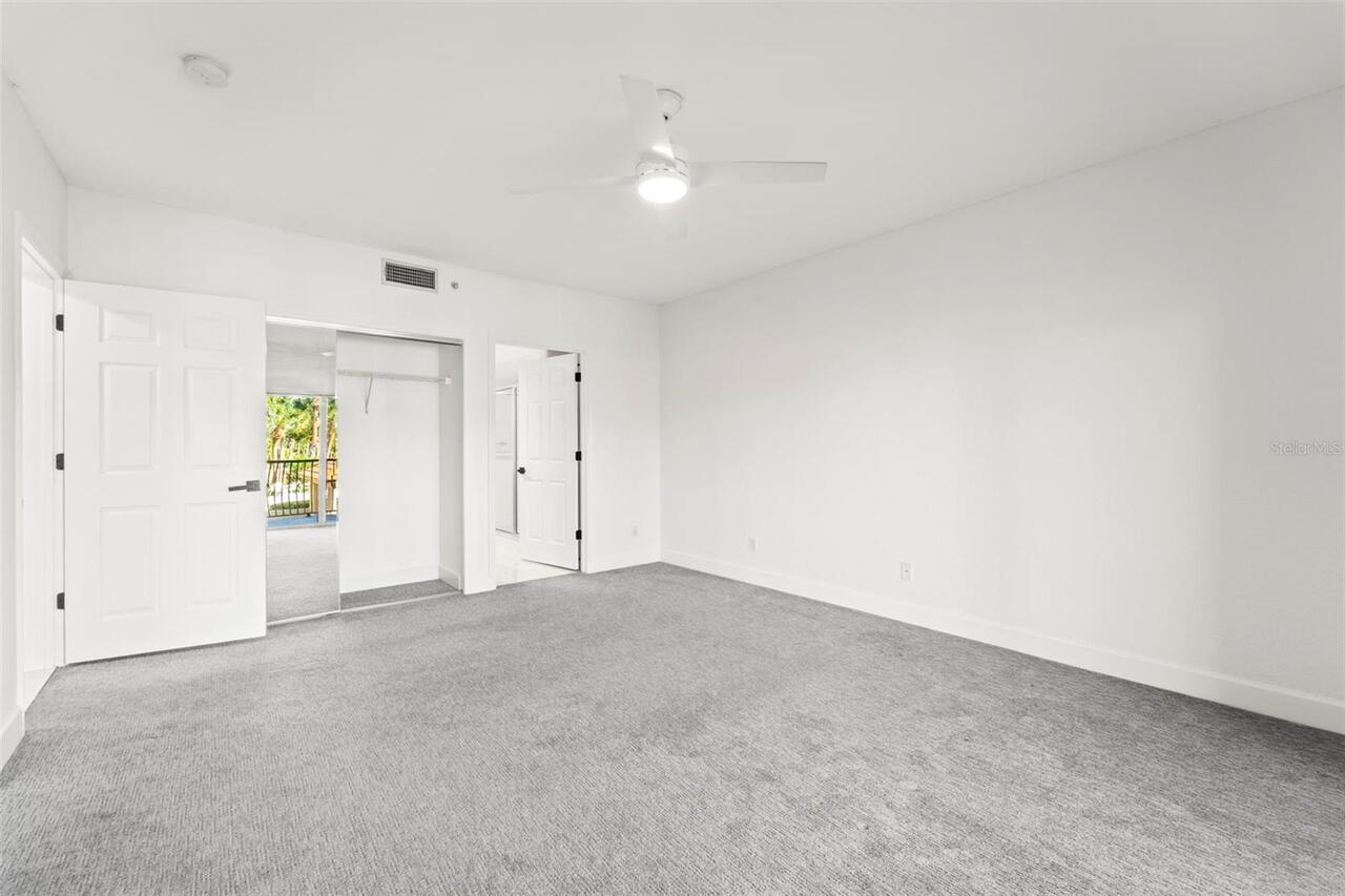 Listing Photo 34