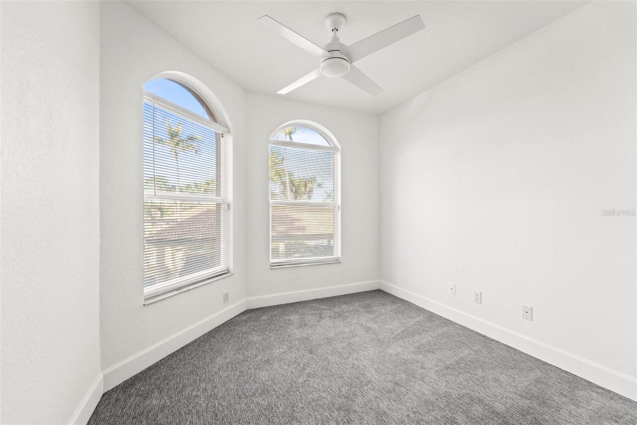Listing Photo 41