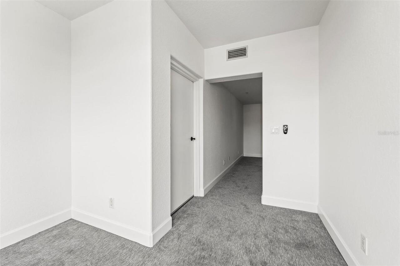 Listing Photo 42