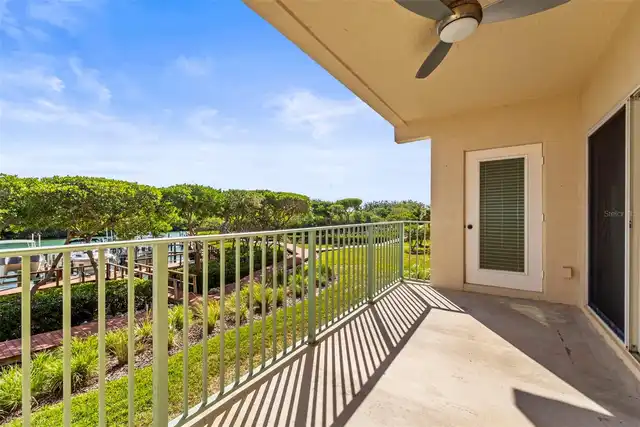 Listing Photo 22
