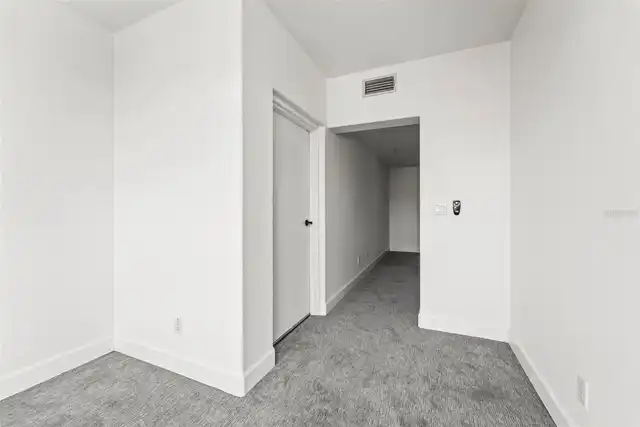 Listing Photo 42