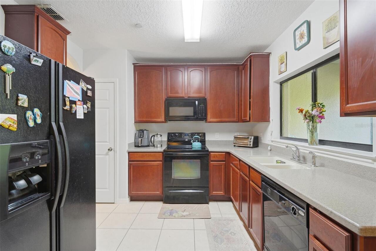 Listing Photo 22