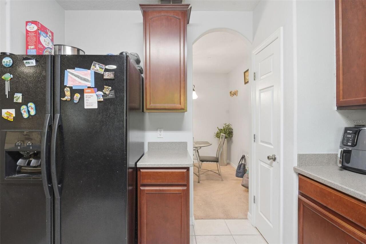 Listing Photo 23