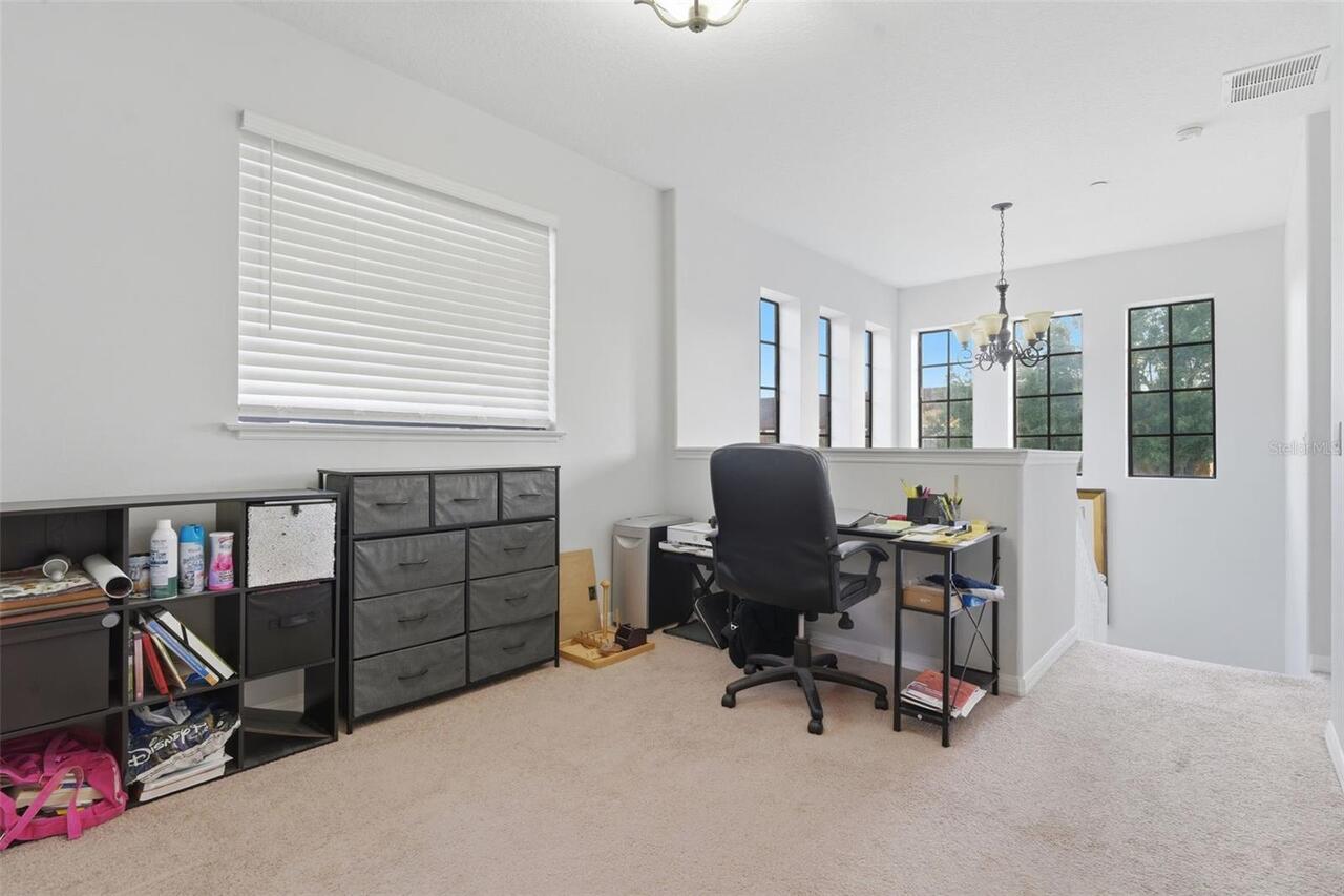 Listing Photo 26