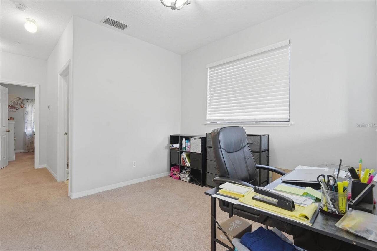 Listing Photo 27