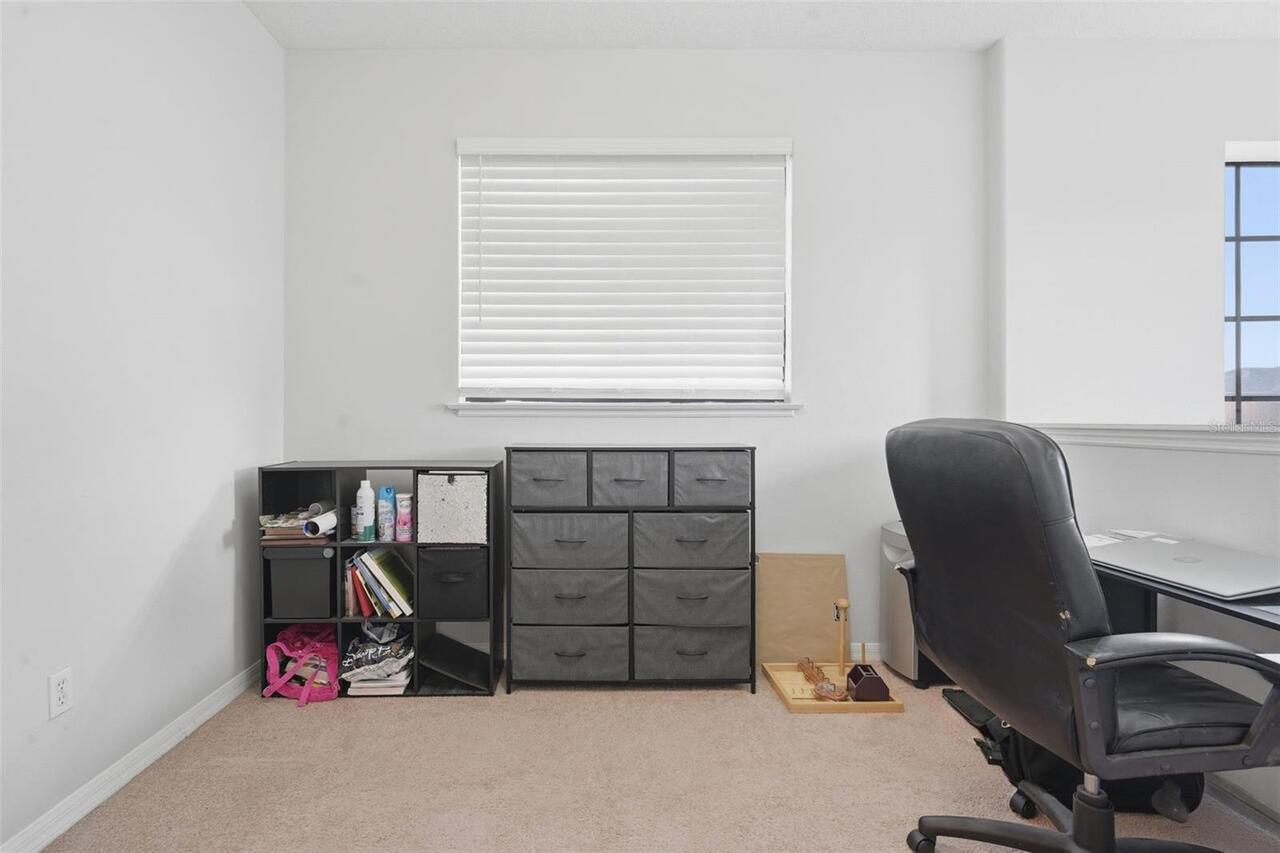 Listing Photo 28