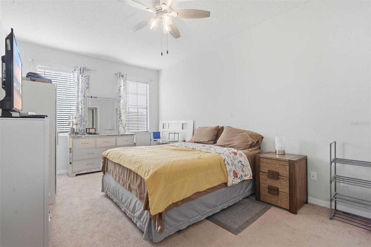 Listing Photo 29