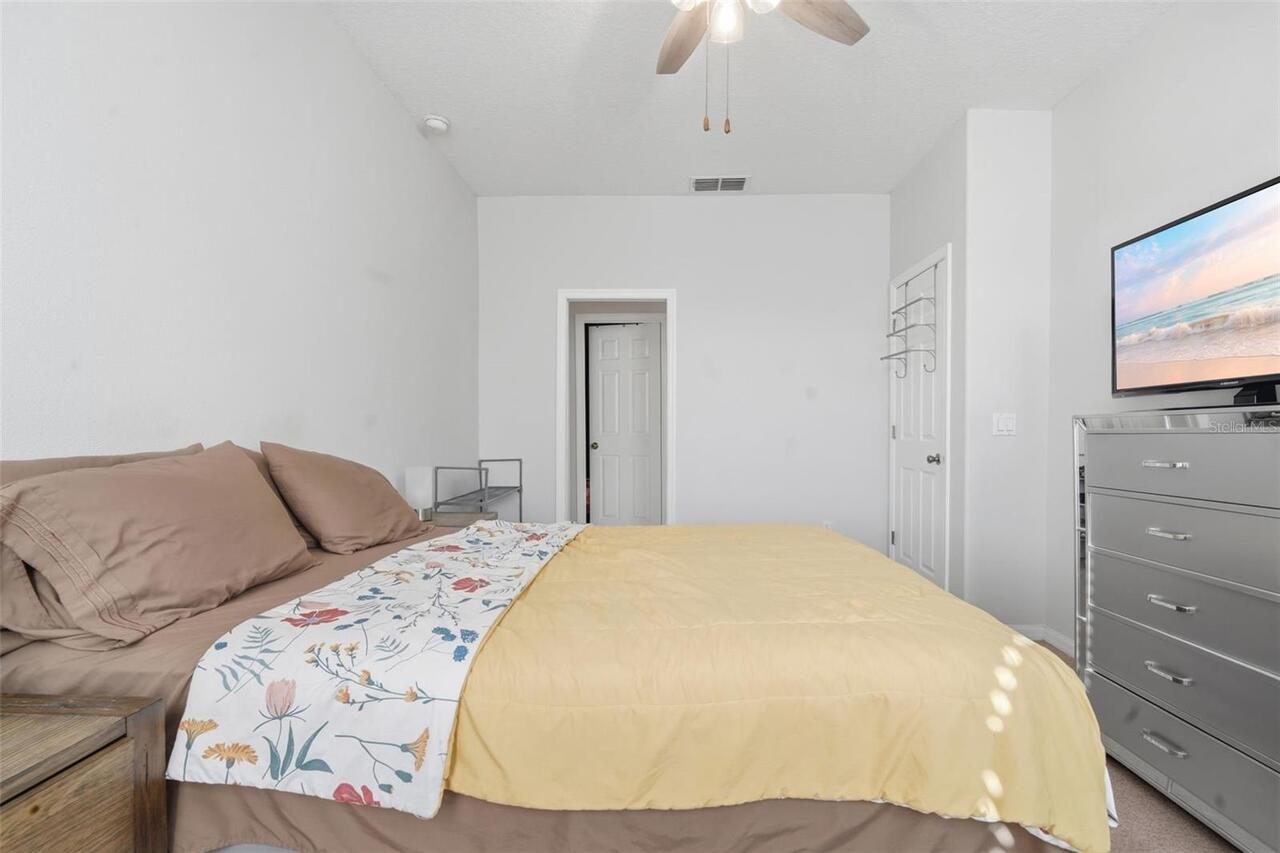 Listing Photo 32