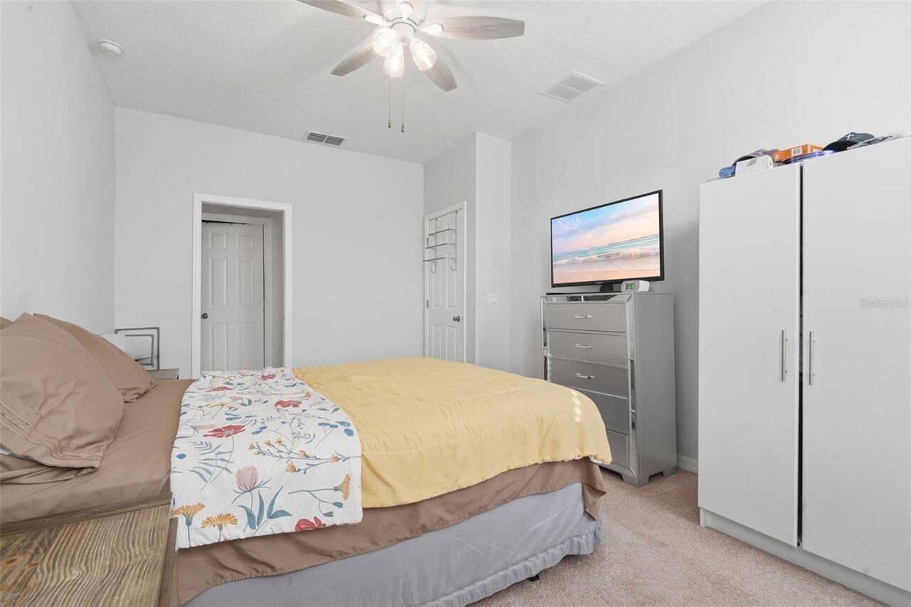 Listing Photo 33