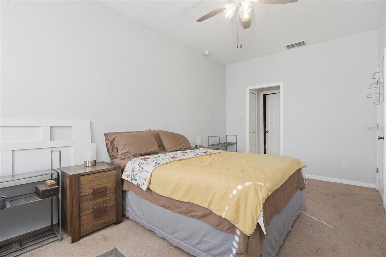 Listing Photo 34