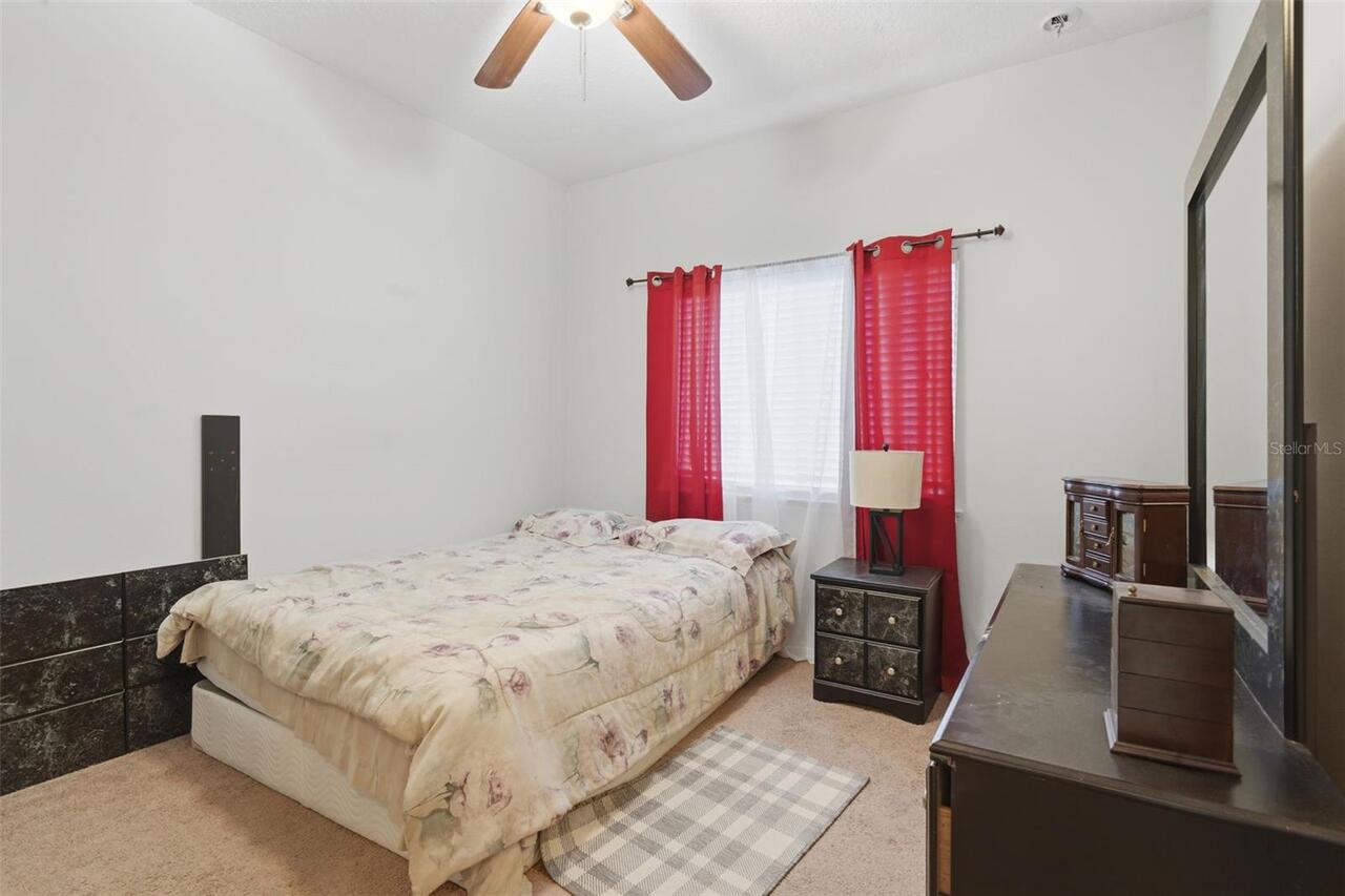 Listing Photo 37