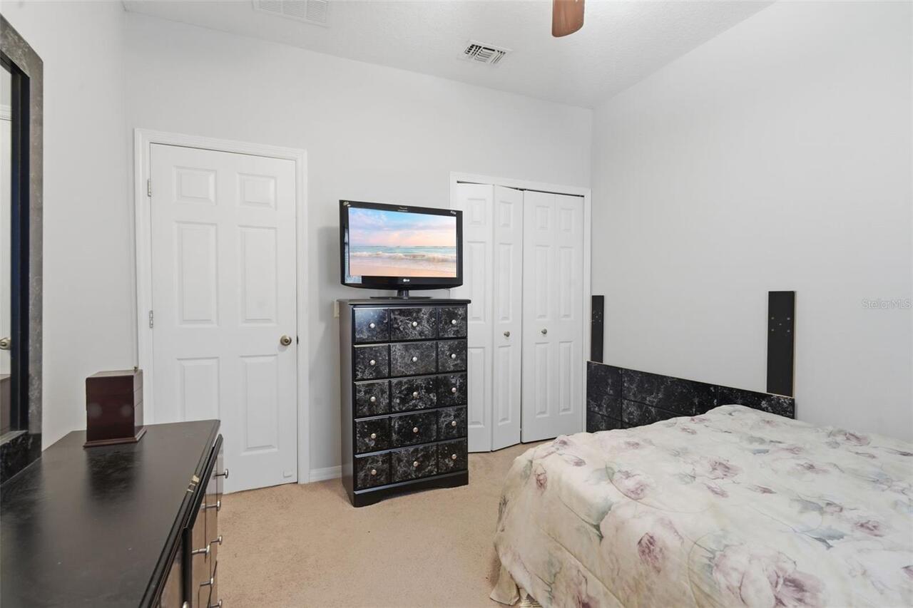 Listing Photo 38