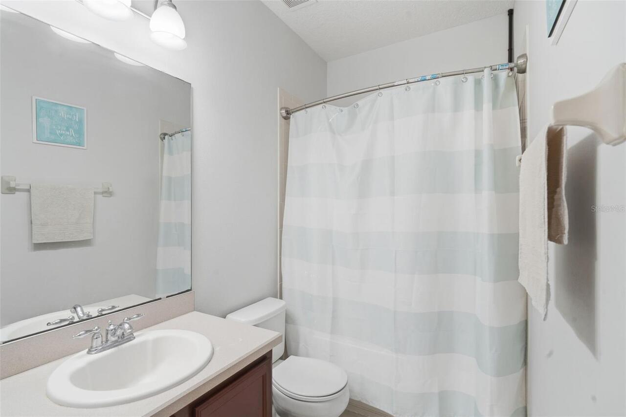 Listing Photo 39
