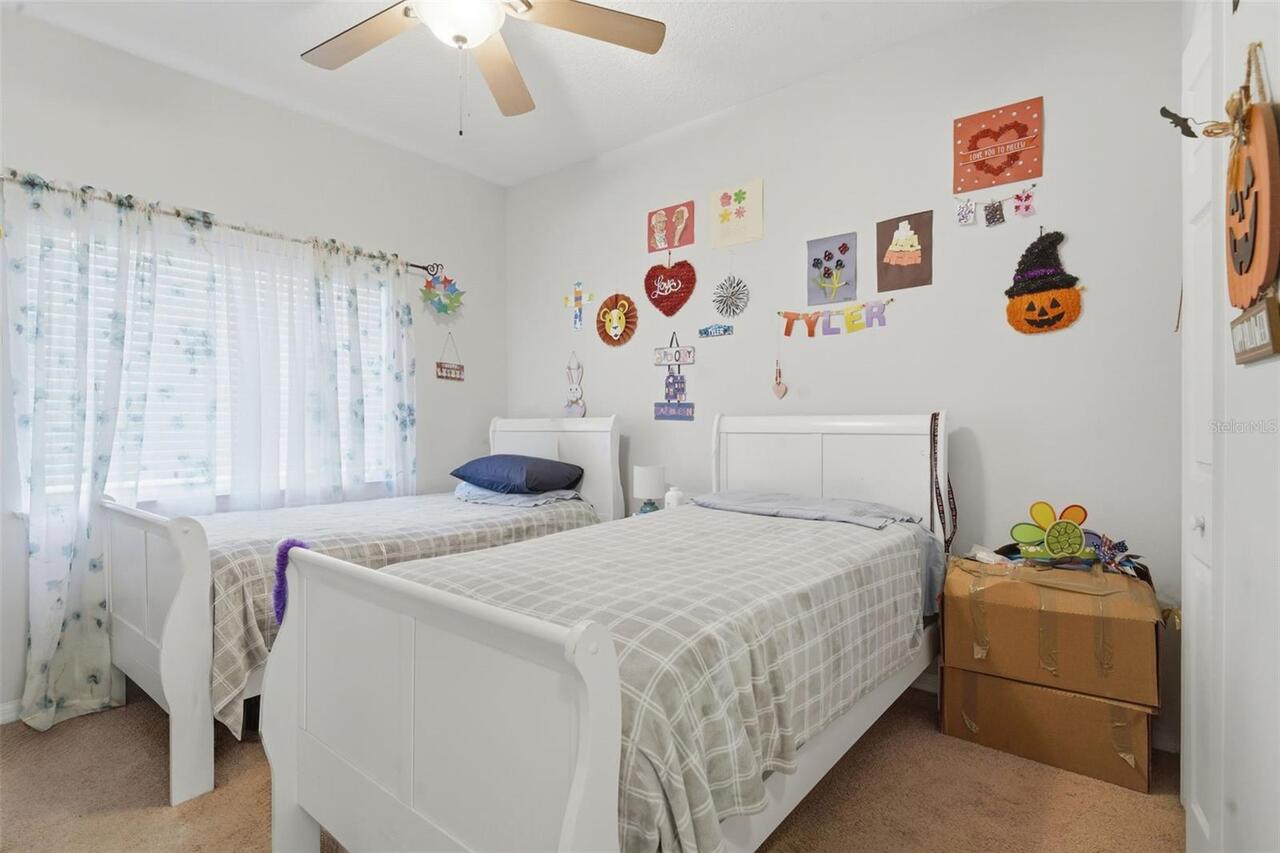 Listing Photo 41