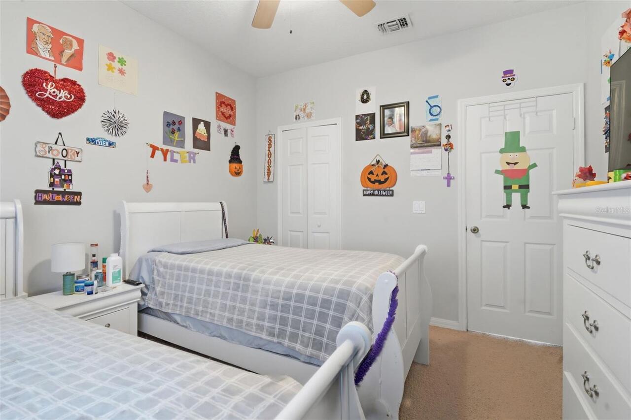 Listing Photo 42
