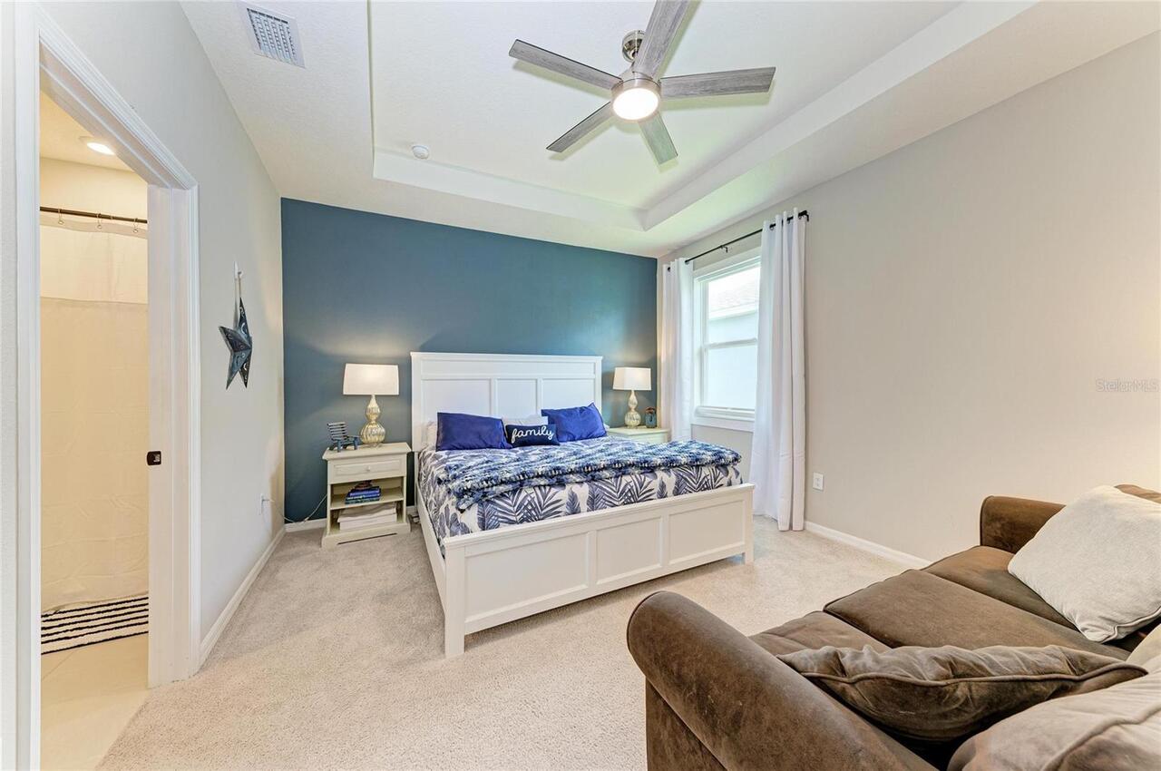 Listing Photo 29